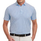 The Duncan Shirt