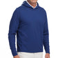 The Jackson Pullover
